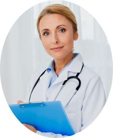 Testosterone Replacement Therapy In Testosterone Replacement Therapy Clinic In Elyria